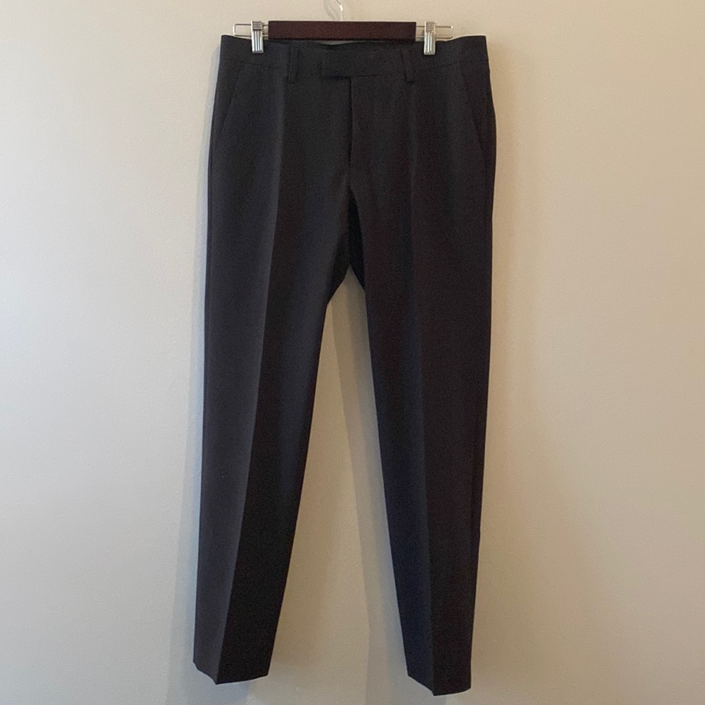 Sordergaard Dress Pants